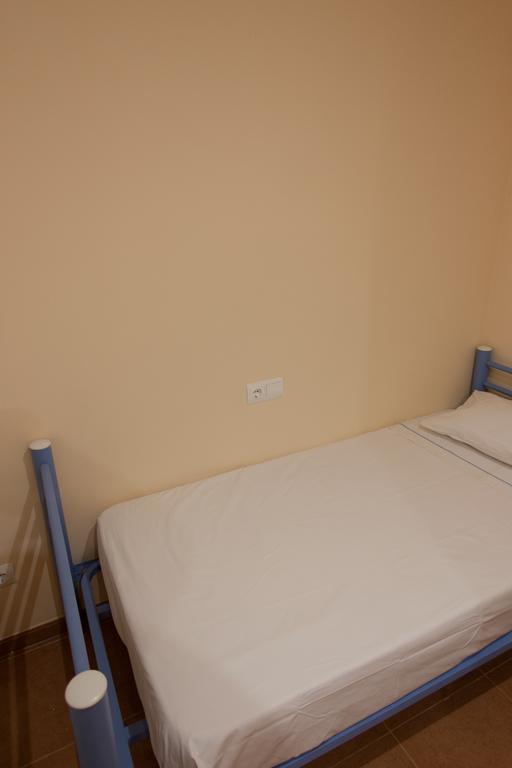 Apartamentos Río Guadalaviar Albarracín Exterior foto