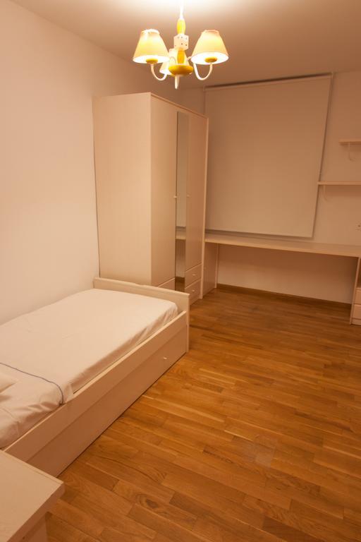 Apartamentos Río Guadalaviar Albarracín Exterior foto
