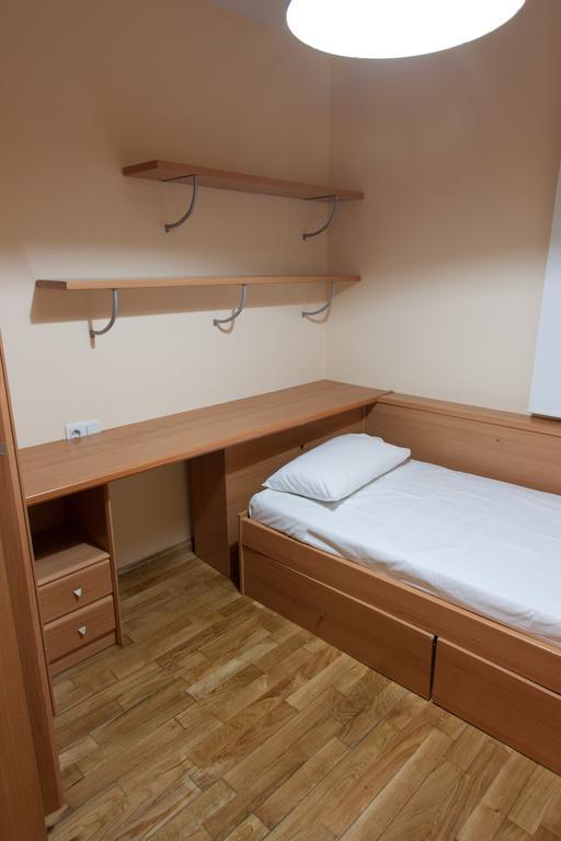 Apartamentos Río Guadalaviar Albarracín Exterior foto